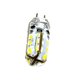 thumbnail image 2 of 6 Pcs LED Bulbs 12V LED Light Bulb G4 2W LED Light Bulb G4 LED Light Bulb G4 LED Lamp G4 12V LED Light, 2 of 2