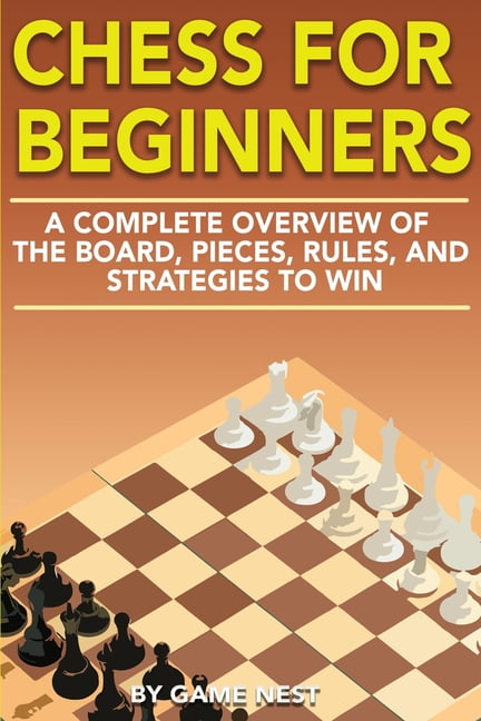 best beginner chess books best beginner chess books