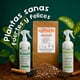 thumbnail image 4 of Kit Plantas Sanas - Nutrientes Preventivos Para Tener Plantas Sanas - The Real Green, 4 of 7