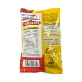 thumbnail image 4 of Chocolate en polvo Aurrera 200grs, 4 of 5