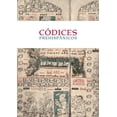thumbnail image 1 of CODICES PREHISPANICOS NO 109 ARTES DE MEXICO Y DEL MUNDO ALBERTO RUY-SANCHEZ LACY, 1 of 1