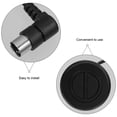 thumbnail image 2 of SHISUYAN Electric Recliner Switch For Power Recliner Lift Chair Sofa Recliner Parts Recliner Switch Replacements Recliner Hand Controller Recliner Repair Part, 2 of 8