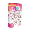 thumbnail image 1 of Junior Learning JRL493 Dominos Courts, 1 of 5