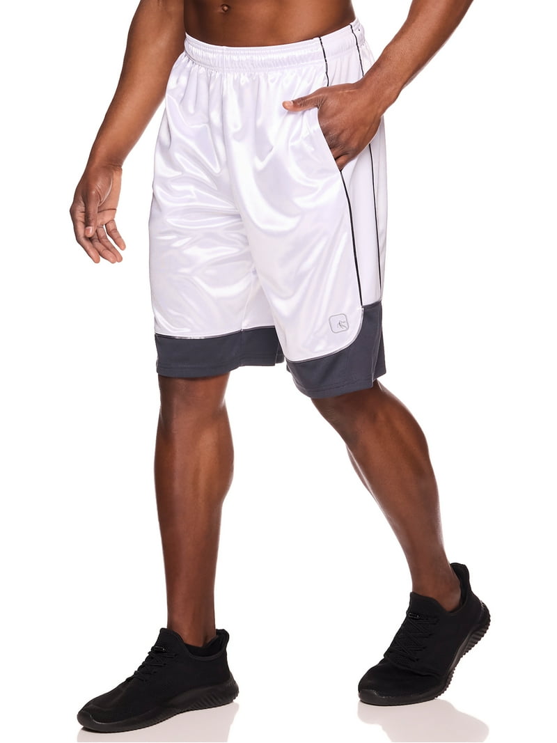 on court shorts WHITE BLACK Sサイズ Women's Court Shorts | Black & White | On United States