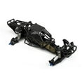thumbnail image 3 of Pro-Line PRO-2 1/10 Short Course Buggy Kit PRO400201, 3 of 5