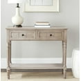 thumbnail image 1 of SAFAVIEH Samantha Console Table, 1 of 5