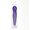 Purple, variant on Maia Zoe Personal Massage Wand, Pink
