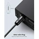 thumbnail image 3 of UGREEN Cable Óptico Audio Digital Ugreen toslink optical audio, 3 of 4