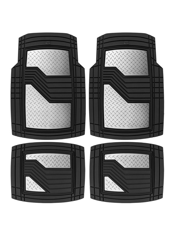 Truck Floor Mats in Truck Accessories & Truck Parts