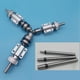 thumbnail image 3 of Conector de varilla de eje de para mandril de taladro JTO B10 B12 JT0 Sunnimix Biela, 3 of 6