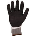 thumbnail image 2 of Ironclad Performance Wear Knit Gloves,Full Finger Coverage,XS Sz R-CRY-01-XS, 2 of 2