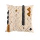 thumbnail image 2 of CUBIERTA DE ALMOHADA Gloria Decoración Dormitorio Sofá Cojín Bohemio 45x45cm, 2 of 9