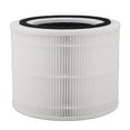 thumbnail image 2 of Air  Replacement Filter,   Dust Filtration Air  Filter  for 300S, 2 of 8