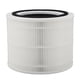 thumbnail image 2 of Filtro De Repuesto Para Purificador De Aire, Fácil De Instalar, Absorción Eficiente, Filtro Purificador De Aire, Eliminación De Gas, Versátil Para 300S, 2 of 7