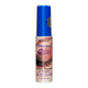 thumbnail image 1 of Rimel Mascara para Pestañas Prosa Clásico Azul 14g, 1 of 2