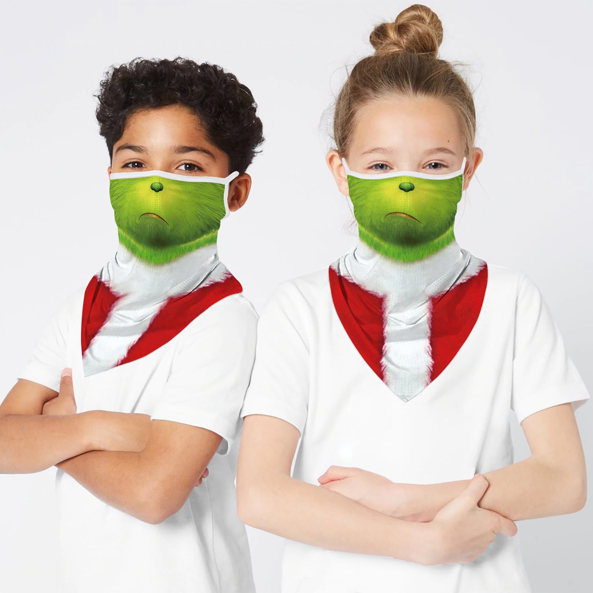 Маска супергероя на глаза. Маски для лица шоу. Американская маска. Какие маски уже раскрыты. Проект маска.