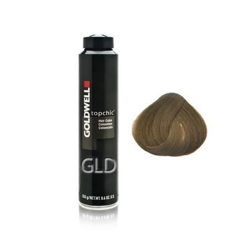 Goldwell Topchic Color 7MB 8.6oz