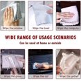 thumbnail image 5 of Eyeglass Cleaner Lens Wipes Eye Glasses Cleaning Wipes, 5 of 5