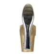 thumbnail image 4 of Manufacturer Varies Drum Faucet,Brass,Brass,NPT DFT-RIGID, 4 of 4