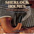 thumbnail image 4 of Murder Mystery Party | Classic Mystery Jigsaw Puzzle, Sherlock Holmes, 1,000 Piece Jigsaw Puzzle, 4 of 8