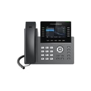 Grandstream - GRP2615 - 10-line Carrier-grade Ip Phone Zero-touch Provisioning For Mass