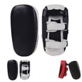 thumbnail image 2 of Bangcool Kick Pad Professional Training Punching Mitt Boxing Pad for Karate Boxing, 2 of 6
