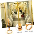 thumbnail image 3 of 2025 Latest Model Elderly Car Door Handle Assist Car Grip Handle for Seniors, 3 of 5