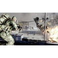 thumbnail image 4 of Battlefield: Bad Company 2 (PS3), 4 of 7