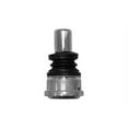 thumbnail image 4 of SuperATV Standard Duty Ball Joint for Polaris RZR XP 900 / XP 4 900 (2011|2014) | Replaces Upper or Lower A Arm Ball Joint | 70% Stronger than Stock | Single Ball Joint|BJ-1-002, 4 of 4