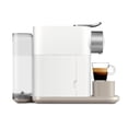 thumbnail image 4 of Cafetera Nespresso Gran Lattissima De'Longhi White, 4 of 5
