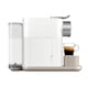 thumbnail image 4 of Cafetera Nespresso Gran Lattissima De'Longhi White, 4 of 5