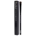 thumbnail image 2 of Pincel para manchas de ojos Rodial Cepillar 1 Pc, 2 of 4