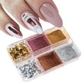 Nails Set Nail Designs Nail Hand for Nails Dip Powders for Nails