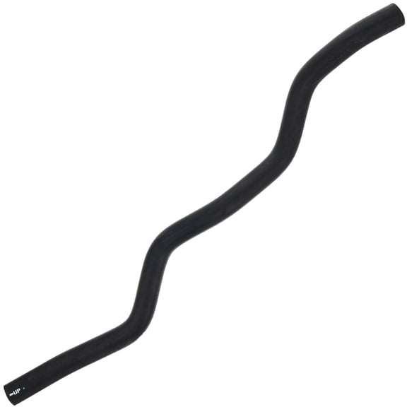 Polaris 5414392 HOSE-RADIATOR ENGINE OUT 25MM Sportsman Scrambler 1000 850 XP