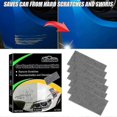 thumbnail image 3 of 6x Nano Sparkle Cloth Car Scratch Repair Cloth Nano Magic Cloth Car, 3 of 3