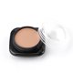 thumbnail image 2 of Paleta de crema correctora facial de maquillaje, cobertura duradera impecable (rosa), 2 of 2