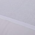 thumbnail image 4 of Total care Terry Mattress Protector, 4 of 4