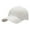 White, variant on Breathable Visors for Outdoor Sports Lightweight & Comfortable Hats for All Seasons Ideal for Versatile Style for T Shirts Elastic Visor Ladies Gaiters Padres Visor Swim Hats Women Scarves