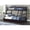 Brown, variant on ACME Furniture Jason XL Twin over Queen Bunk Bed in Espresso