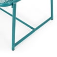 thumbnail image 4 of KINCAID 13"H SIDE TABLE, 4 of 6