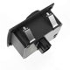 thumbnail image 5 of Chrysler 300C Headlight and Fog Light Switch Assembly, 5 of 5