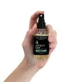 thumbnail image 2 of Lovely Day Facial Spray (Sanity- Antioxidant) 2oz, 2 of 5