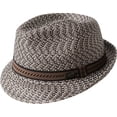 thumbnail image 1 of Men's Bailey of Hollywood Mannes 81690, 1 of 4