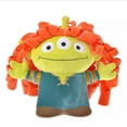 thumbnail image 1 of Muñeca de peluche Alien de 20 cm, estilo anime, para niños y coleccionistas, 1 of 1