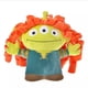 thumbnail image 1 of Muñeca de peluche Alien de 20 cm, estilo anime, para niños y coleccionistas, 1 of 1