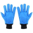 thumbnail image 3 of Guantes de protección, guantes criogénicos Guantes de seguridad de nitrógeno líquido Guantes Diseño de próxima generación, 3 of 8