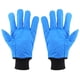 thumbnail image 3 of Guantes de protección, guantes criogénicos Guantes de seguridad de nitrógeno líquido Guantes Diseño de próxima generación, 3 of 8