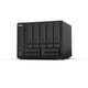 thumbnail image 2 of QNAP TS-932PX 5 (+4) BAY 64-BI QNAP TS932PX4GUSQNAP, 2 of 7