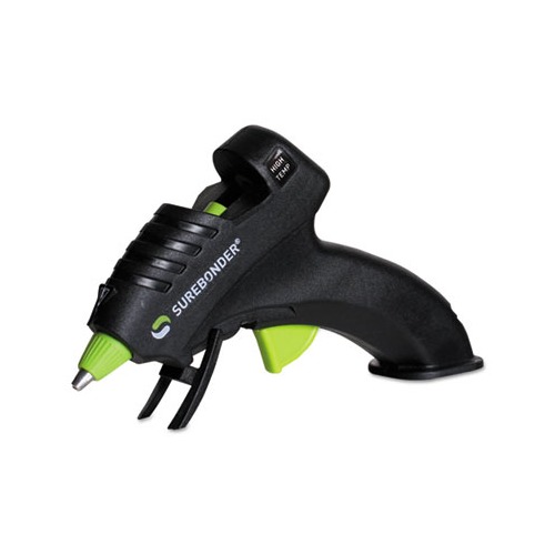 Plus Series GM160F High Temperature Mini Glue Gun