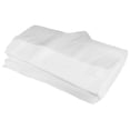 thumbnail image 4 of Bolsa de 200 unidades de tela no tejida desechable para mesa de masaje, almohada, toalla con agujero para la cara, 4 of 14